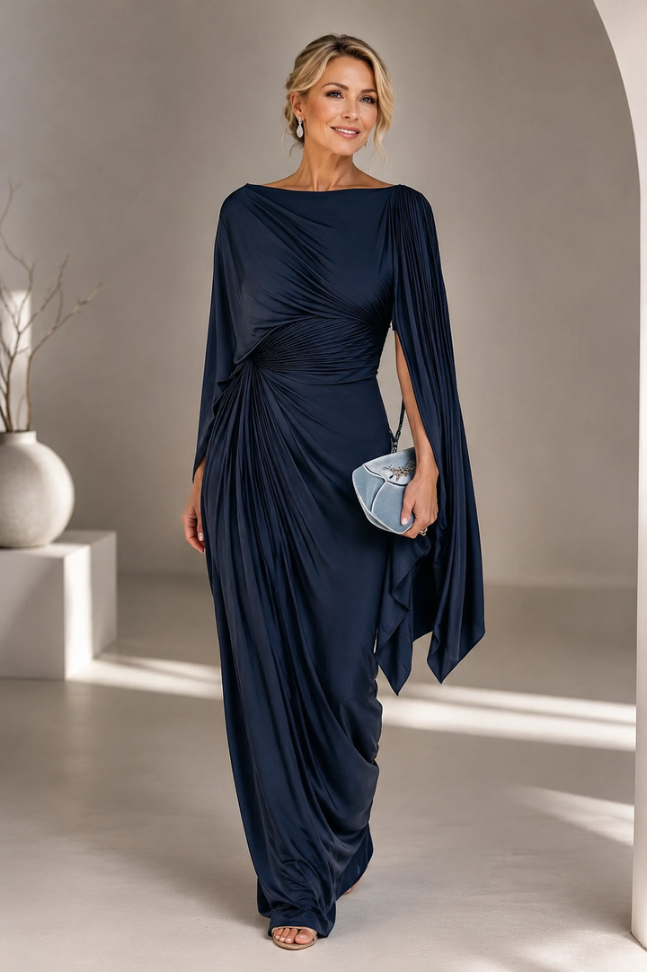 Vestido Maxi Meryl™