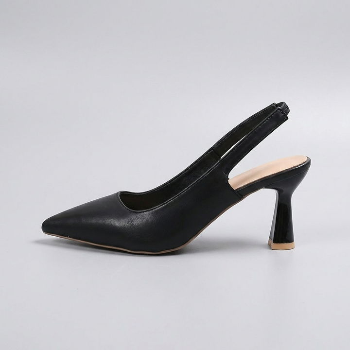 Magdalena | Tacones elegantes